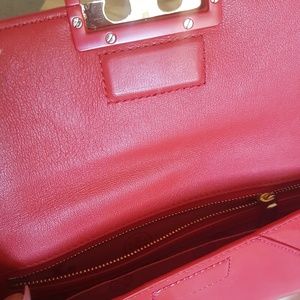 Tory Burch Bags - Purse Tory Burch Bags - Purse